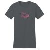 Women's Fitted The Concert Tee ® Thumbnail