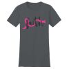 Women's Fitted The Concert Tee ® Thumbnail