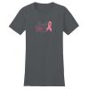 Women's Fitted The Concert Tee ® Thumbnail