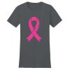 Women's Fitted The Concert Tee ® Thumbnail