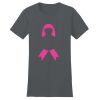 Women's Fitted The Concert Tee ® Thumbnail