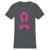 Women's Fitted The Concert Tee ® Thumbnail