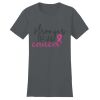 Women's Fitted The Concert Tee ® Thumbnail