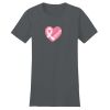 Women's Fitted The Concert Tee ® Thumbnail