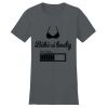 Women's Fitted The Concert Tee ® Thumbnail