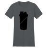 Women's Fitted The Concert Tee ® Thumbnail
