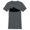 Women's Fitted The Concert Tee ® Thumbnail