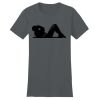 Women's Fitted The Concert Tee ® Thumbnail