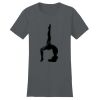 Women's Fitted The Concert Tee ® Thumbnail