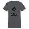 Women's Fitted The Concert Tee ® Thumbnail