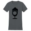 Women's Fitted The Concert Tee ® Thumbnail