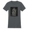 Women's Fitted The Concert Tee ® Thumbnail