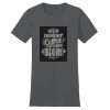 Women's Fitted The Concert Tee ® Thumbnail