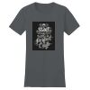 Women's Fitted The Concert Tee ® Thumbnail