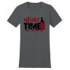 Women's Fitted The Concert Tee ® Thumbnail