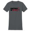 Women's Fitted The Concert Tee ® Thumbnail