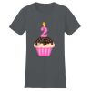 Women's Fitted The Concert Tee ® Thumbnail