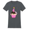 Women's Fitted The Concert Tee ® Thumbnail