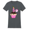 Women's Fitted The Concert Tee ® Thumbnail