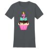 Women's Fitted The Concert Tee ® Thumbnail