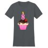 Women's Fitted The Concert Tee ® Thumbnail