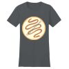 Women's Fitted The Concert Tee ® Thumbnail