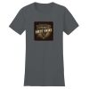 Women's Fitted The Concert Tee ® Thumbnail
