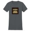 Women's Fitted The Concert Tee ® Thumbnail