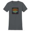 Women's Fitted The Concert Tee ® Thumbnail
