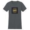 Women's Fitted The Concert Tee ® Thumbnail