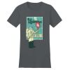 Women's Fitted The Concert Tee ® Thumbnail