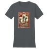 Women's Fitted The Concert Tee ® Thumbnail