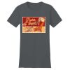 Women's Fitted The Concert Tee ® Thumbnail