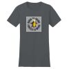 Women's Fitted The Concert Tee ® Thumbnail