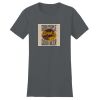 Women's Fitted The Concert Tee ® Thumbnail