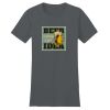 Women's Fitted The Concert Tee ® Thumbnail