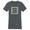 Women's Fitted The Concert Tee ® Thumbnail