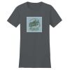 Women's Fitted The Concert Tee ® Thumbnail