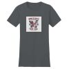 Women's Fitted The Concert Tee ® Thumbnail