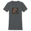 Women's Fitted The Concert Tee ® Thumbnail
