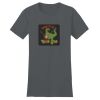 Women's Fitted The Concert Tee ® Thumbnail