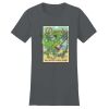 Women's Fitted The Concert Tee ® Thumbnail