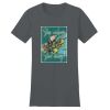 Women's Fitted The Concert Tee ® Thumbnail