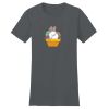 Women's Fitted The Concert Tee ® Thumbnail