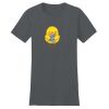 Women's Fitted The Concert Tee ® Thumbnail