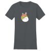 Women's Fitted The Concert Tee ® Thumbnail
