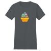 Women's Fitted The Concert Tee ® Thumbnail