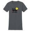 Women's Fitted The Concert Tee ® Thumbnail