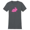 Women's Fitted The Concert Tee ® Thumbnail