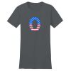 Women's Fitted The Concert Tee ® Thumbnail